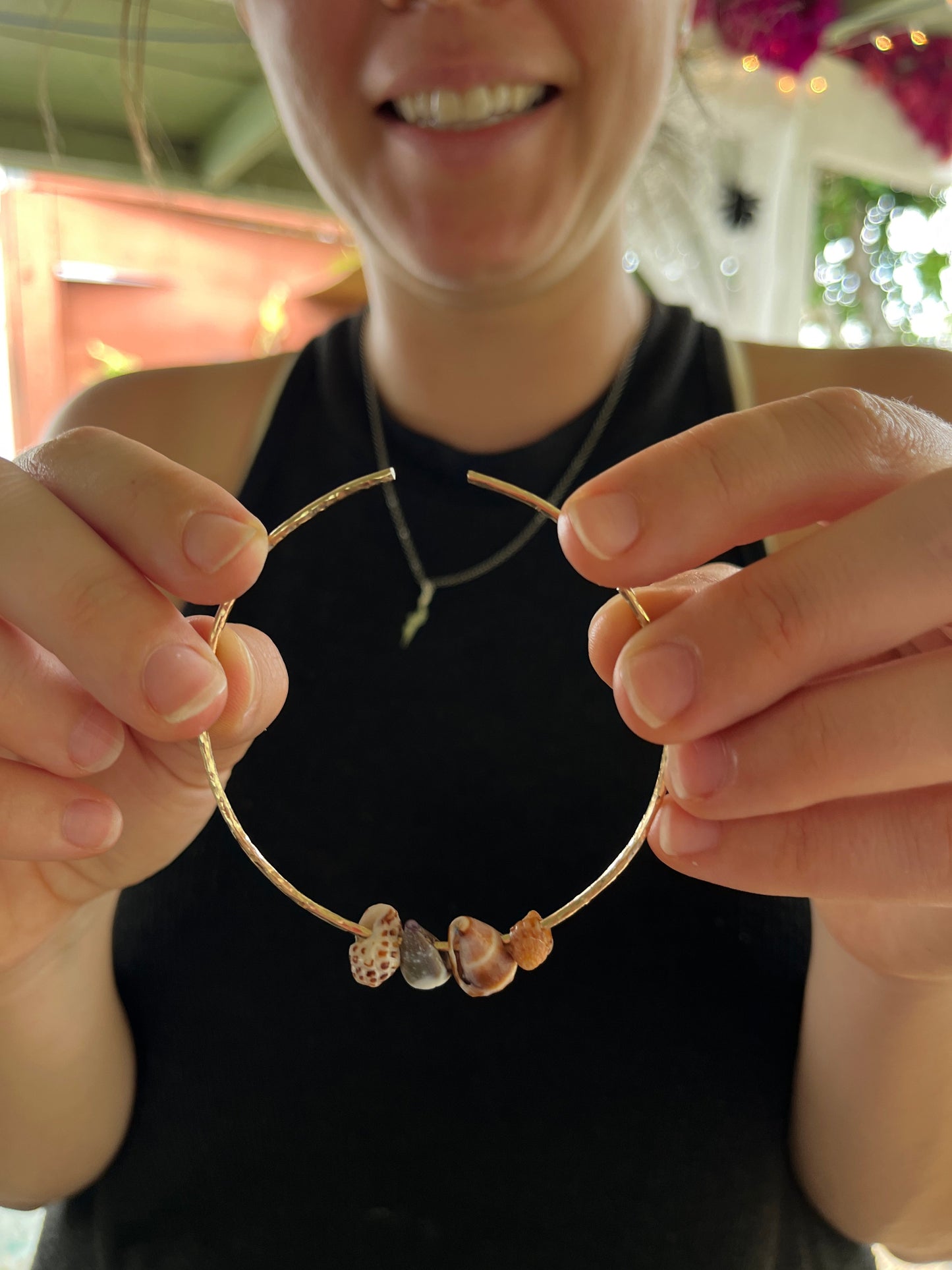 Private Jewelry Making Parties