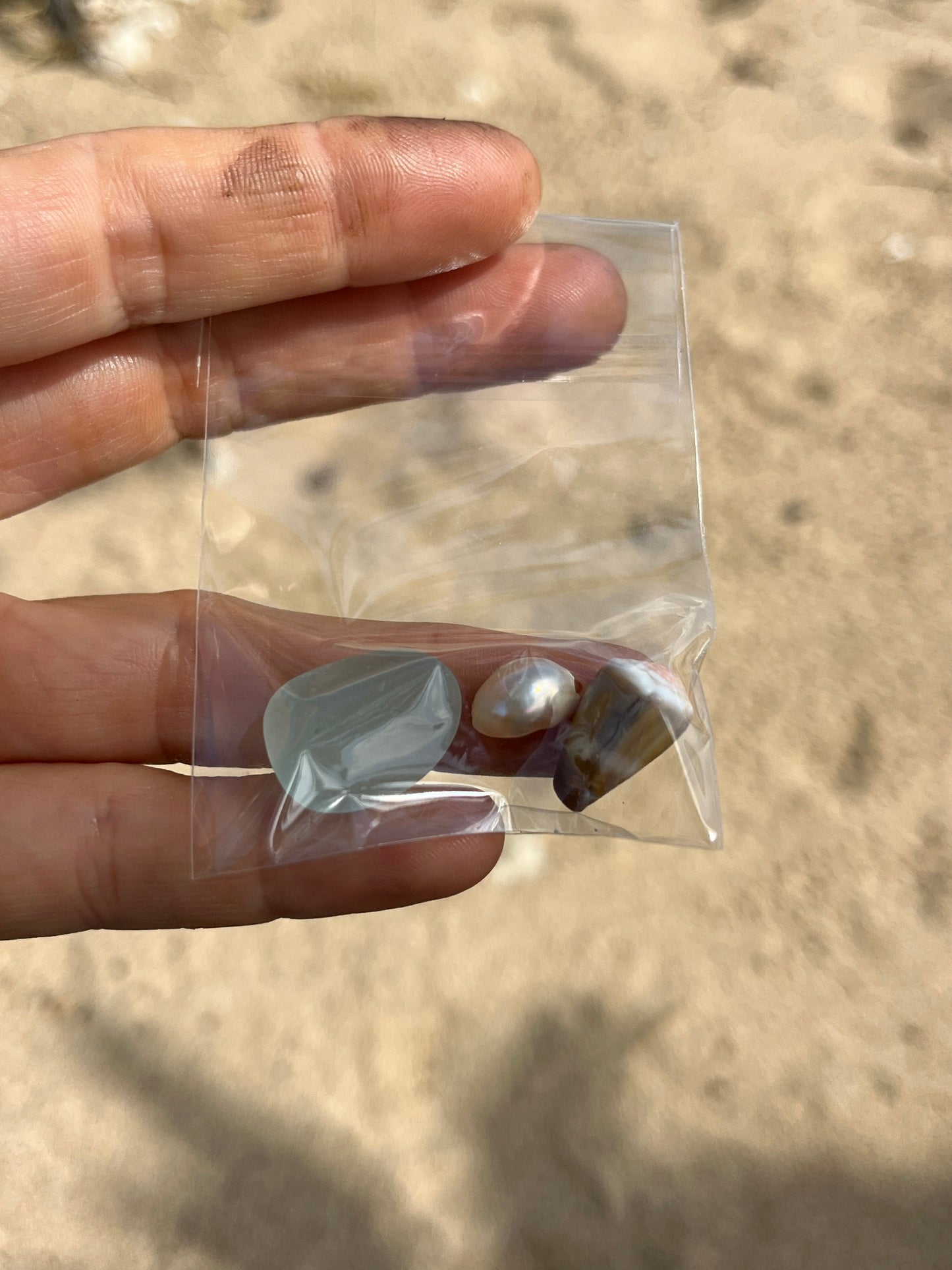 Build A Bangle™️