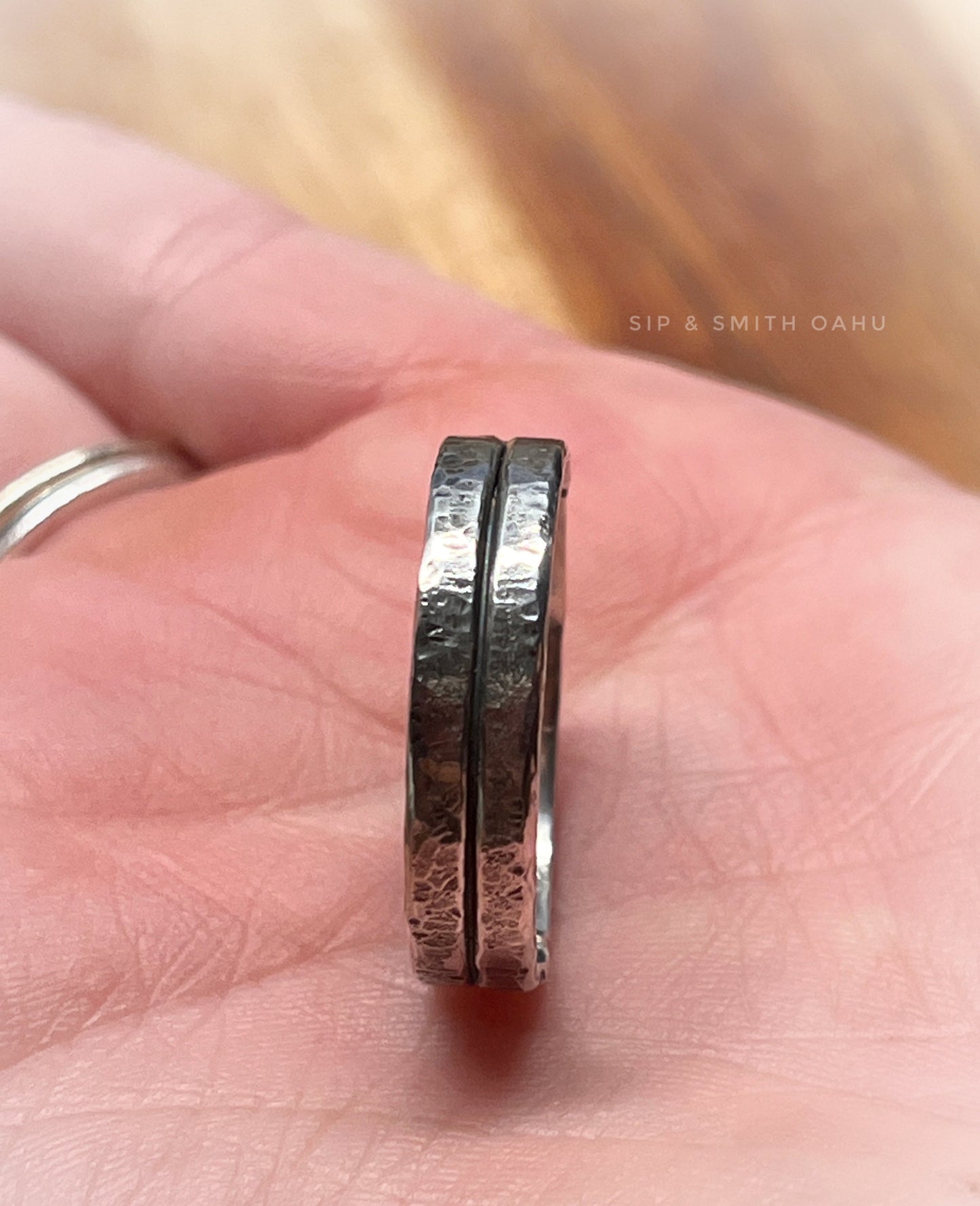 Private Jewelry Making Parties
