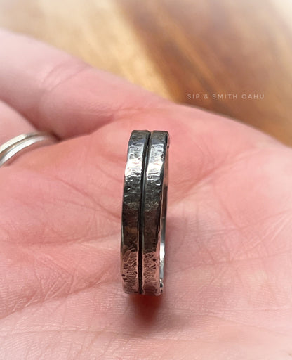 Private Jewelry Making Parties