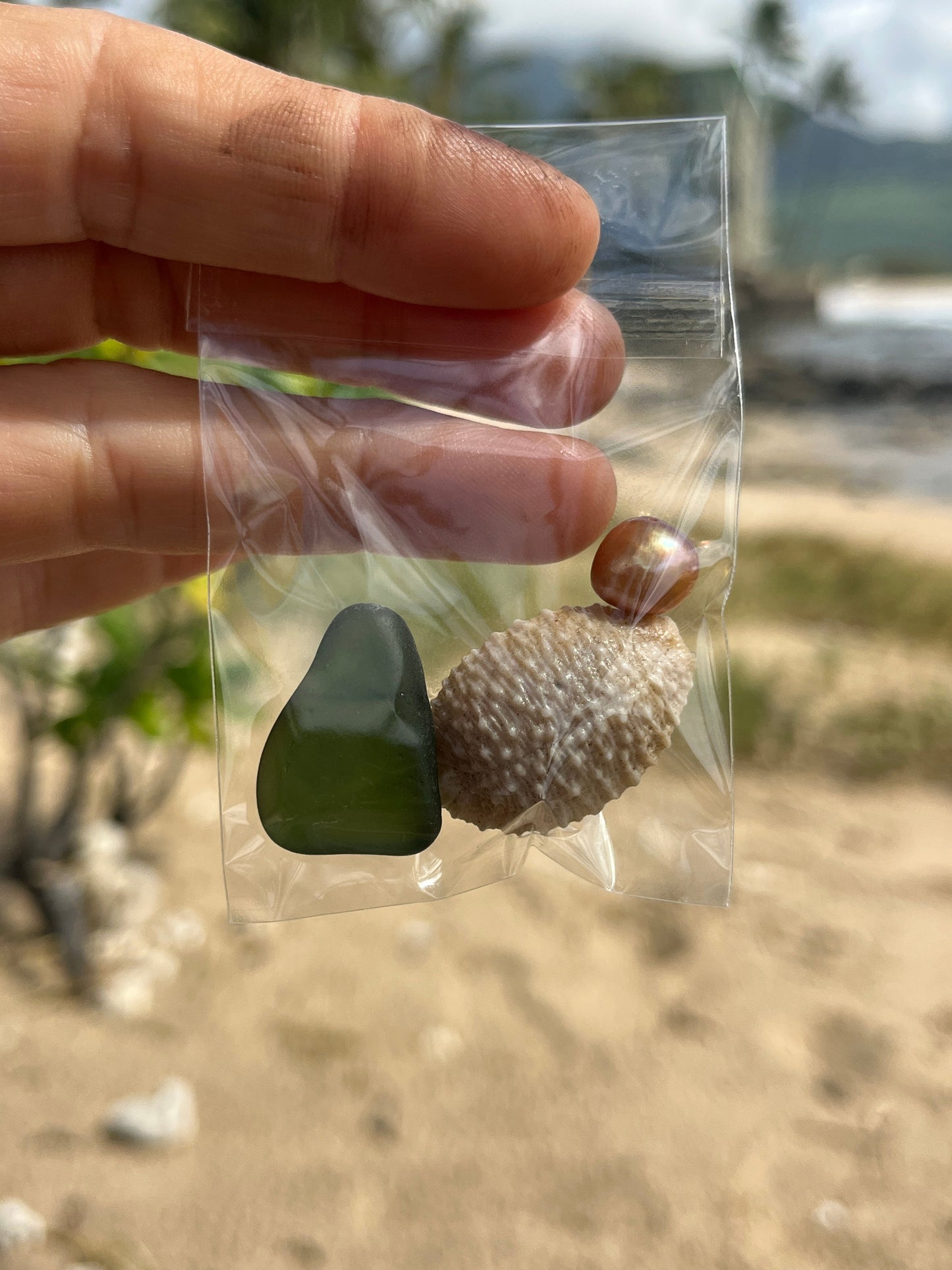 Build A Bangle™️