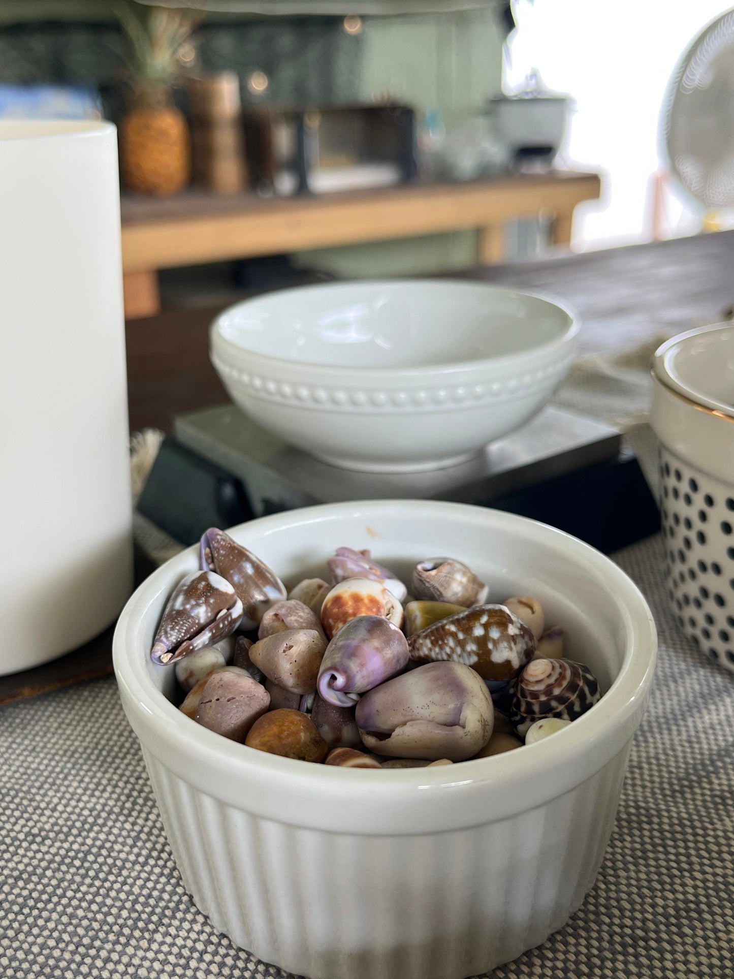 Private Jewelry Making Parties