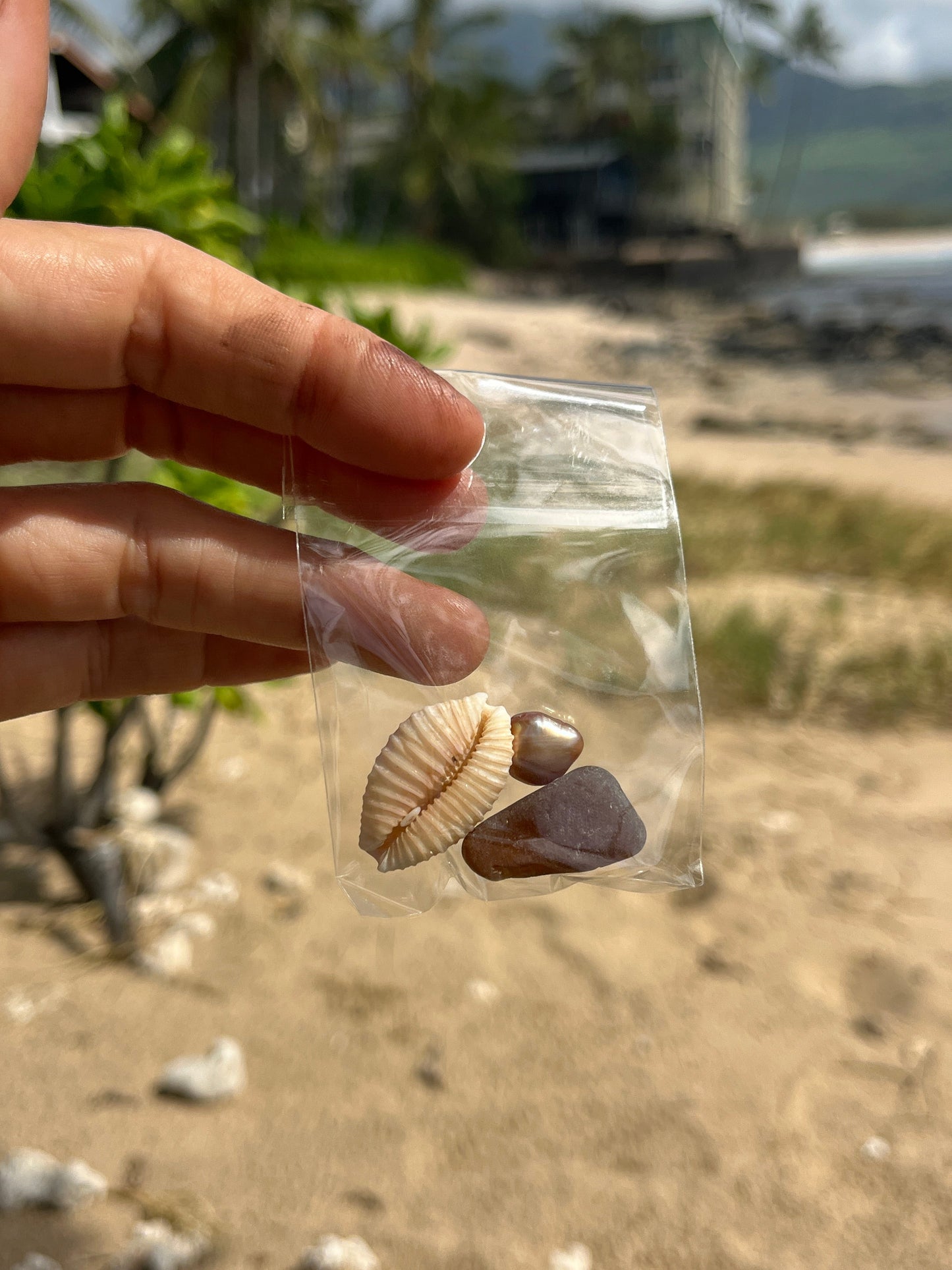 Build A Bangle™️