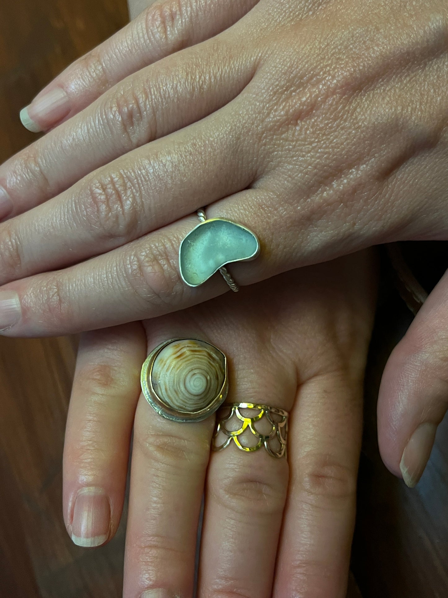 Private Jewelry Making Parties