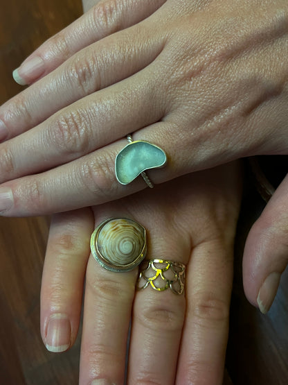 Private Jewelry Making Parties