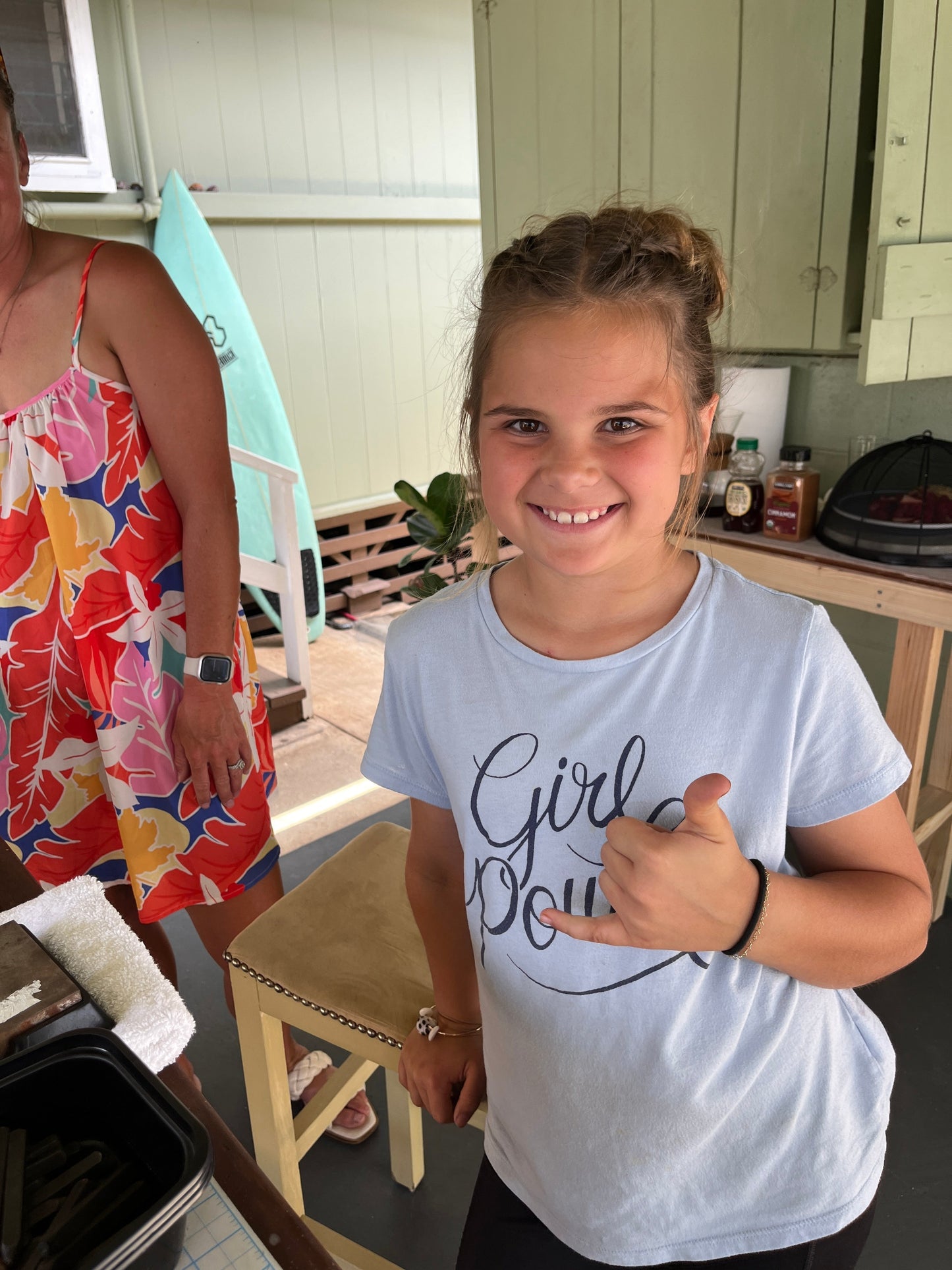 Private Jewelry Making Parties