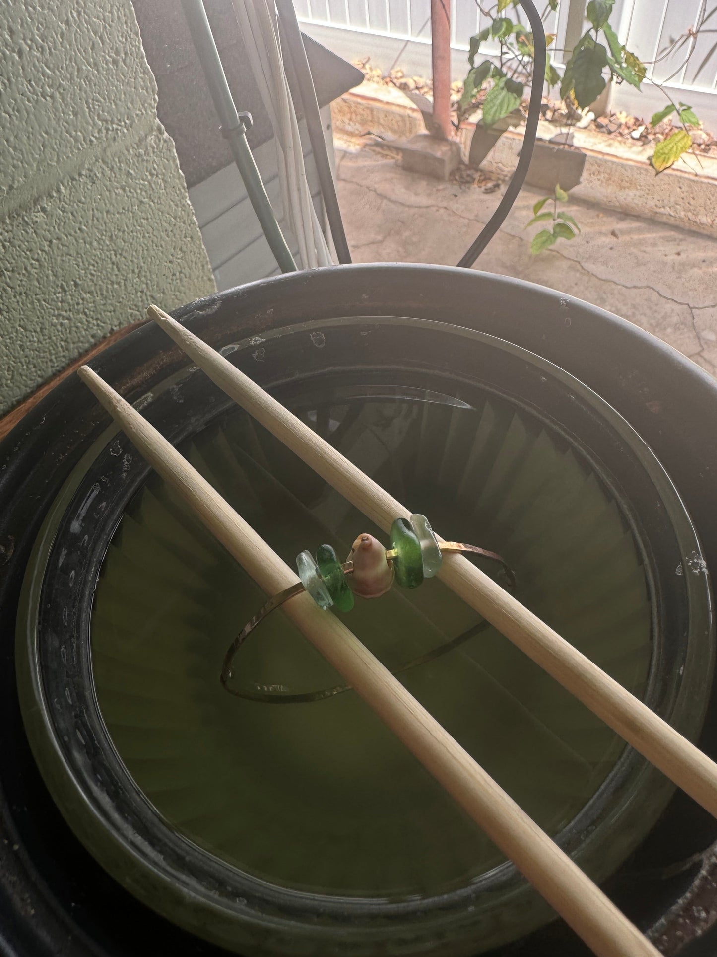 Private Jewelry Making Parties