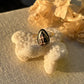 Chaldean Shell Ring | Sz. 7.8