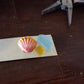 Start-Up Ring & Bangle Making Kit