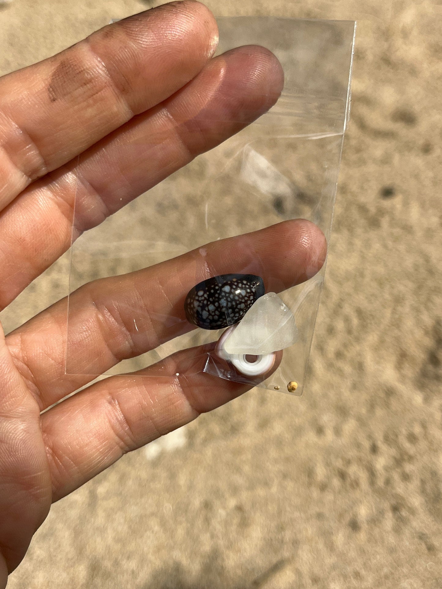 Build A Bangle™️