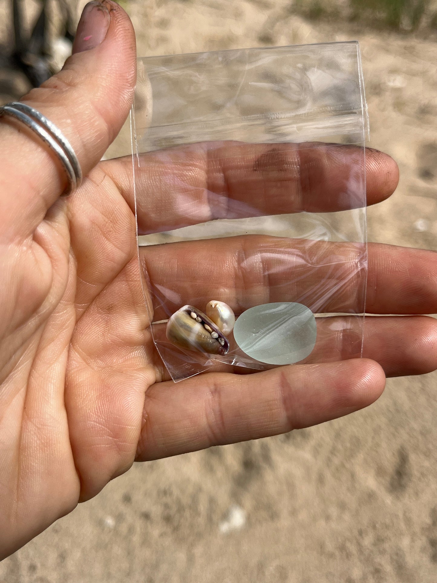 Build A Bangle™️