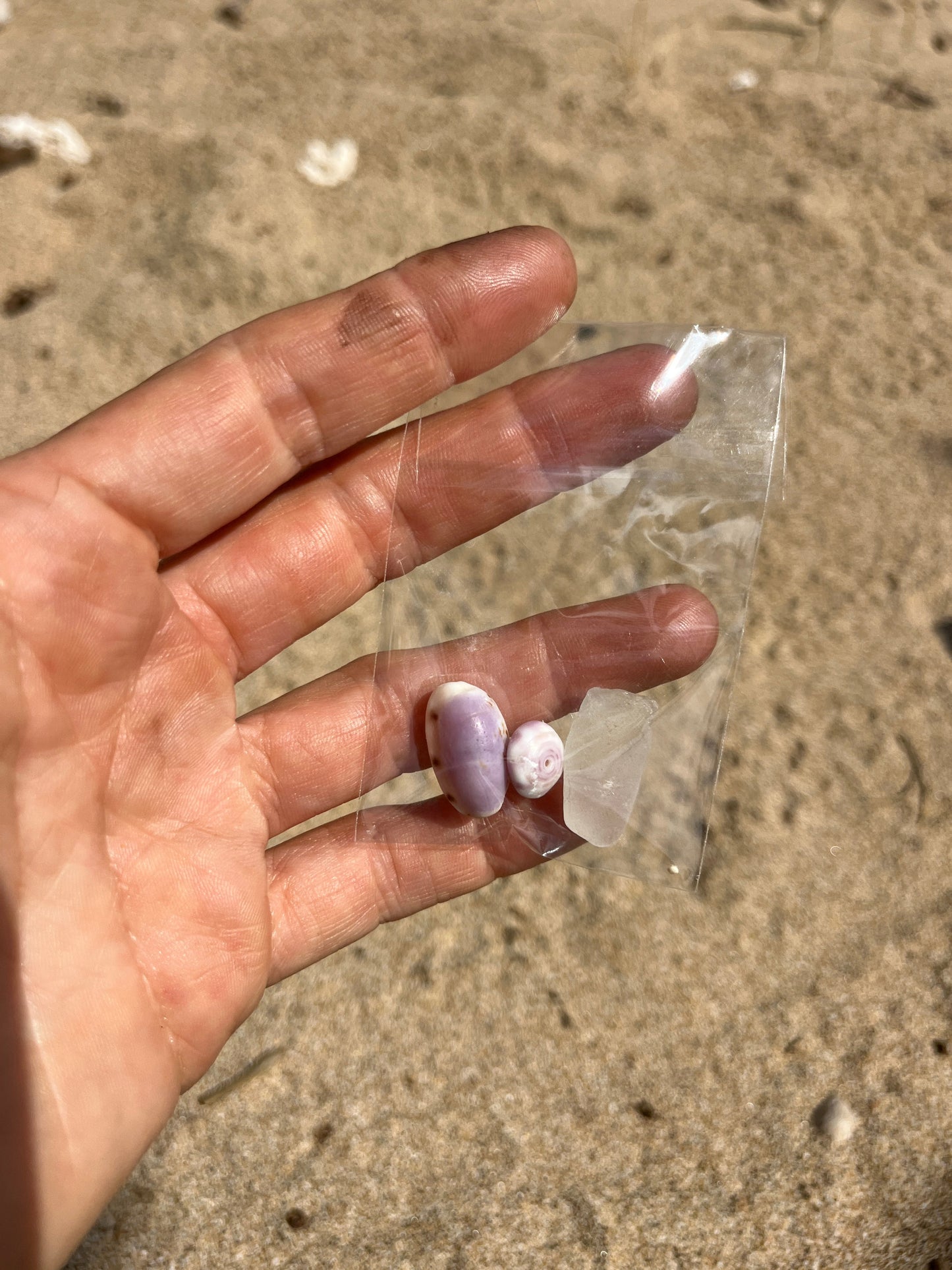 Build A Bangle™️