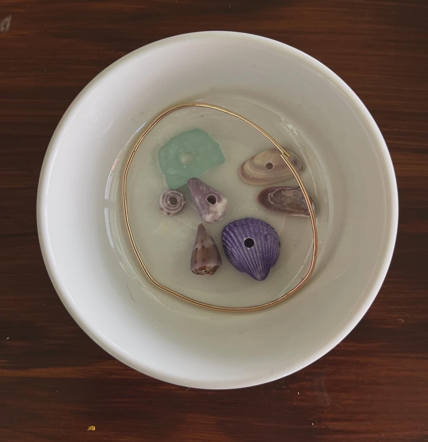 Sip & Smith GIFT CERTIFICATE