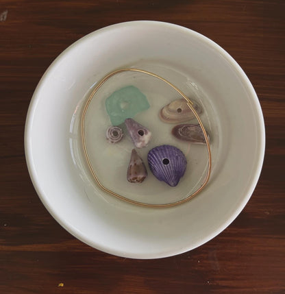 Private Jewelry Making Parties