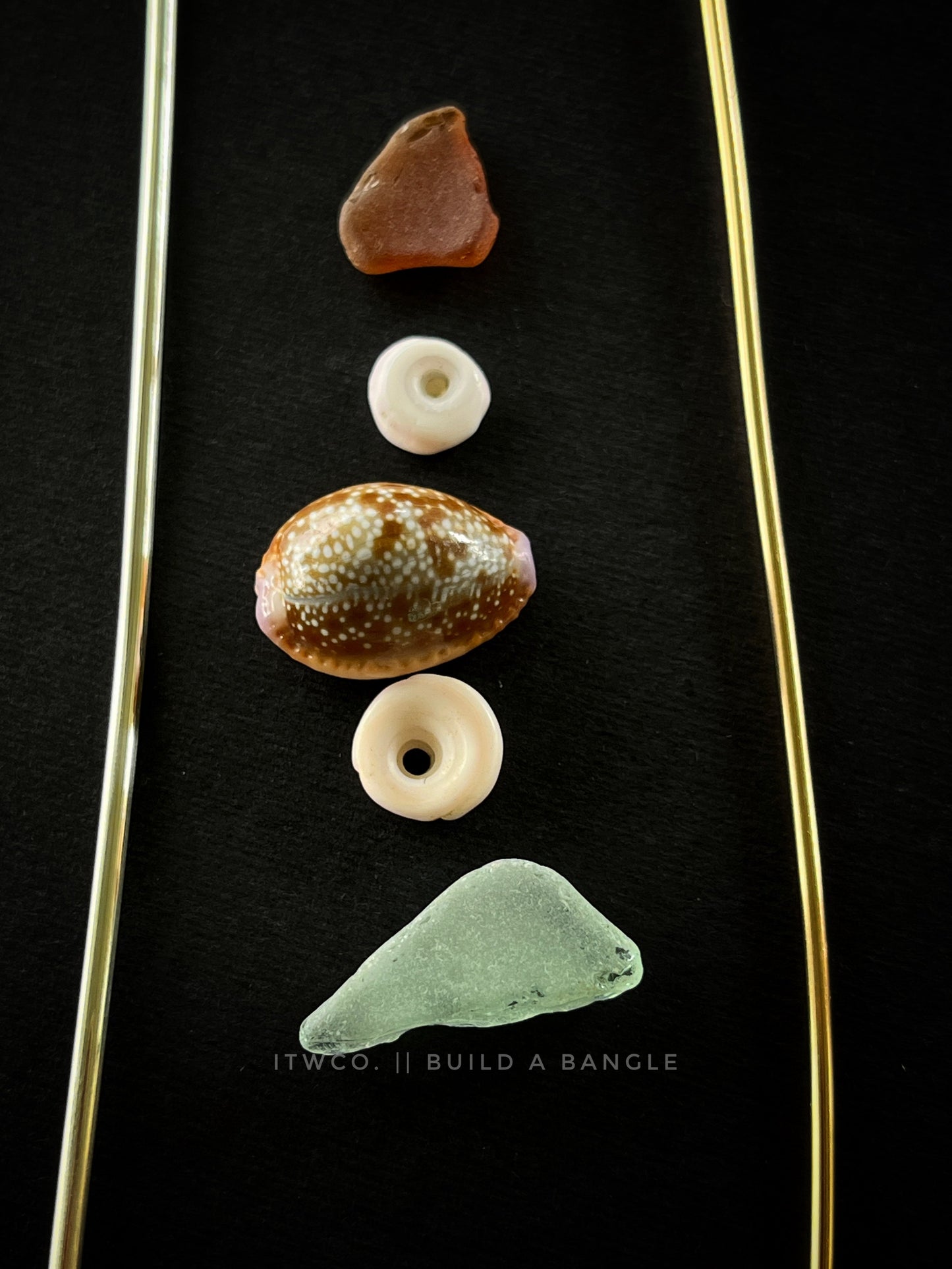 Build A Bangle™️