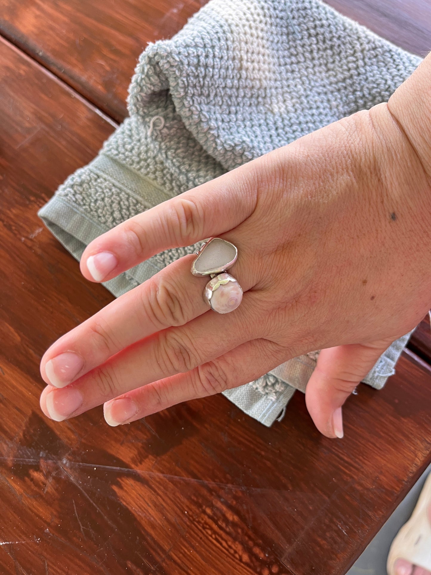 Private Jewelry Making Parties