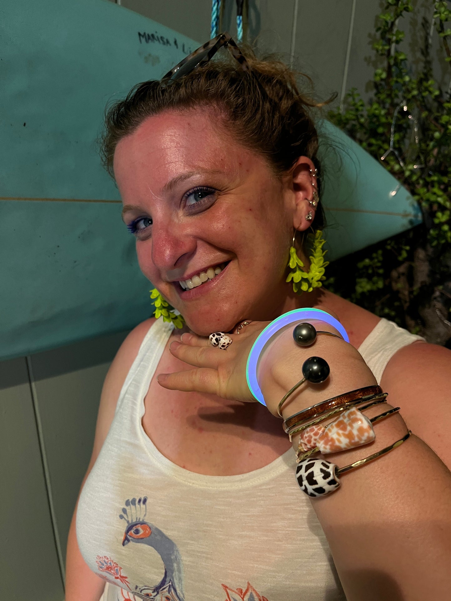 Private Jewelry Making Parties