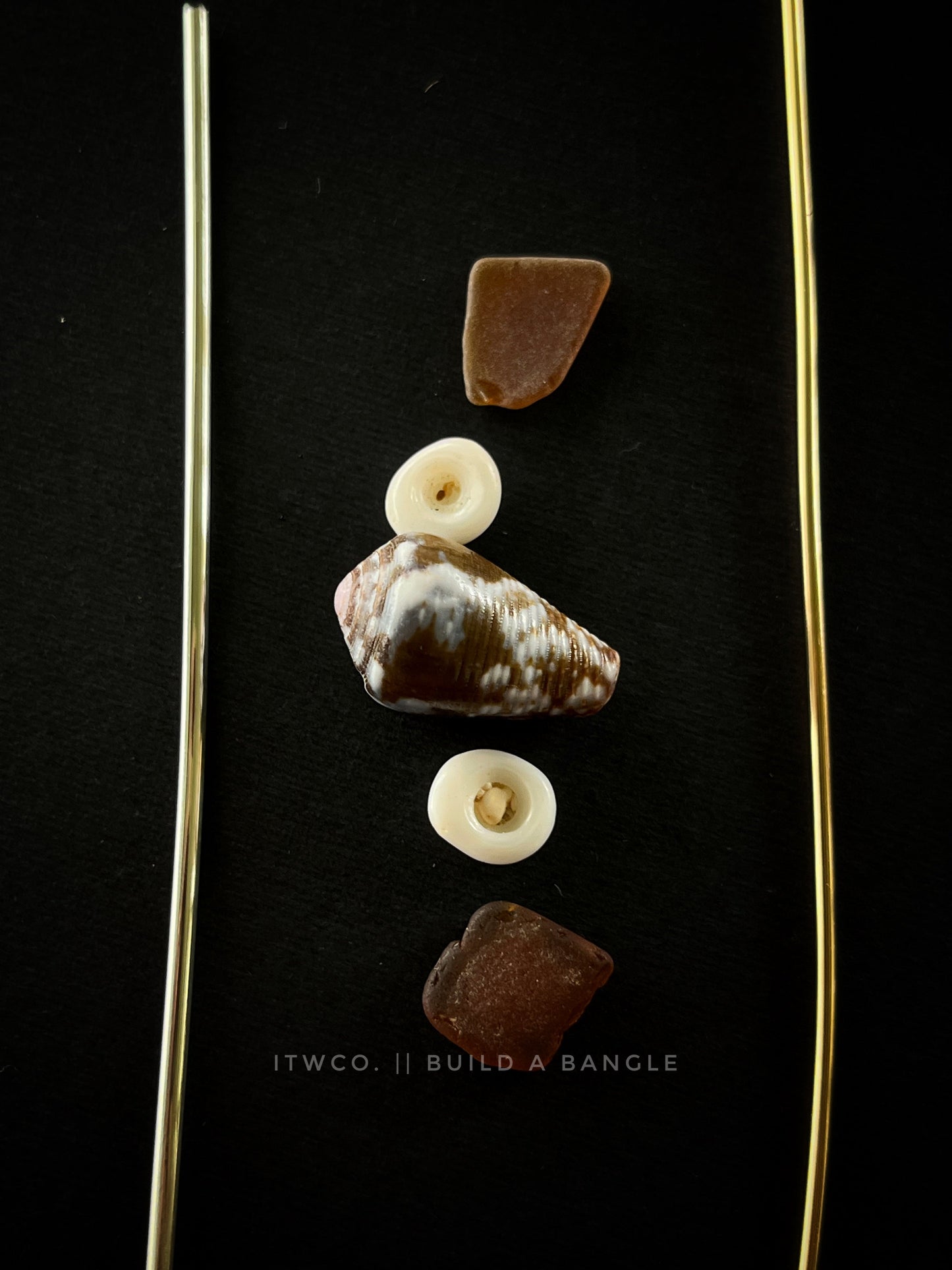 Build A Bangle™️