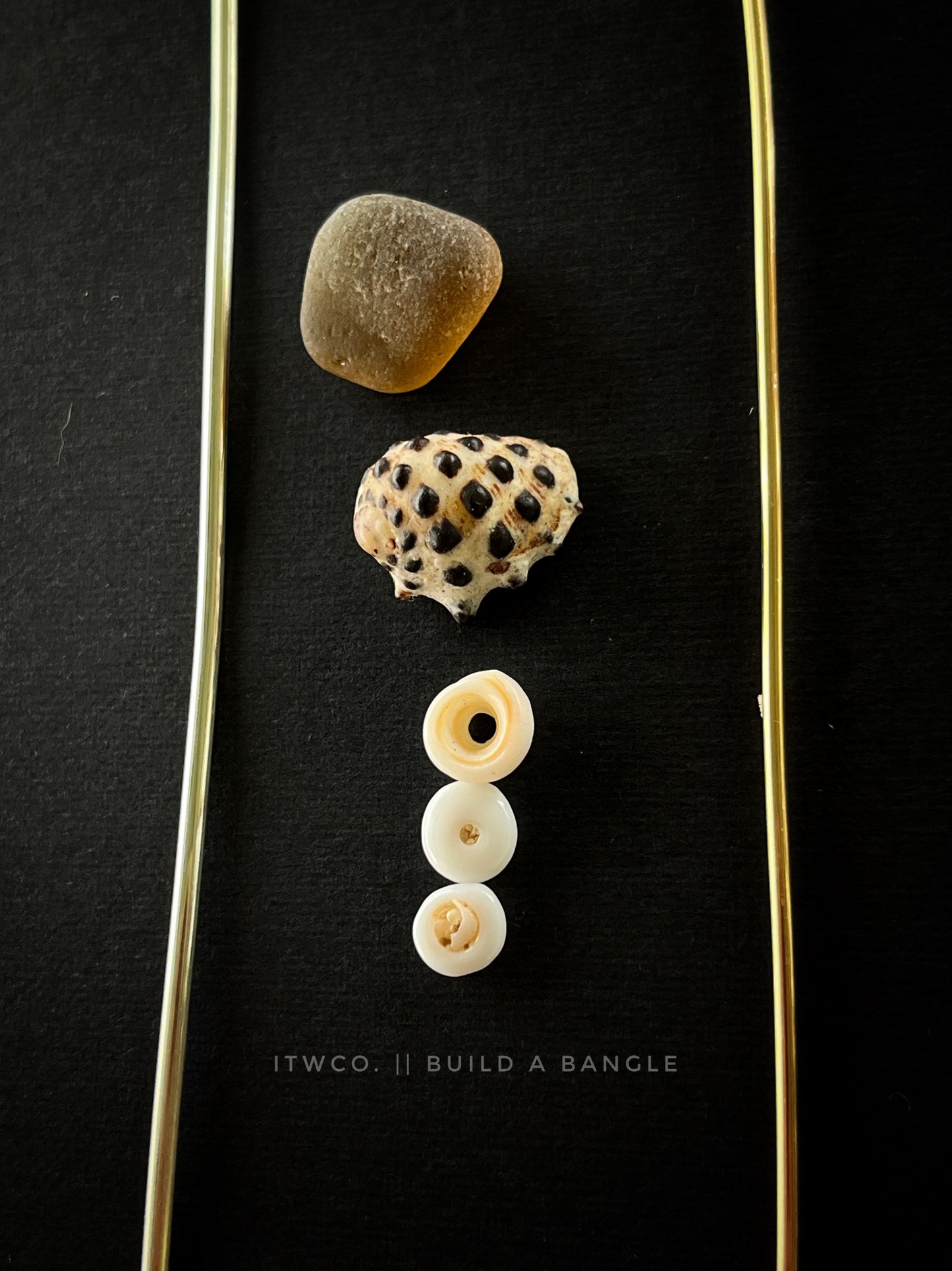 Build A Bangle™️