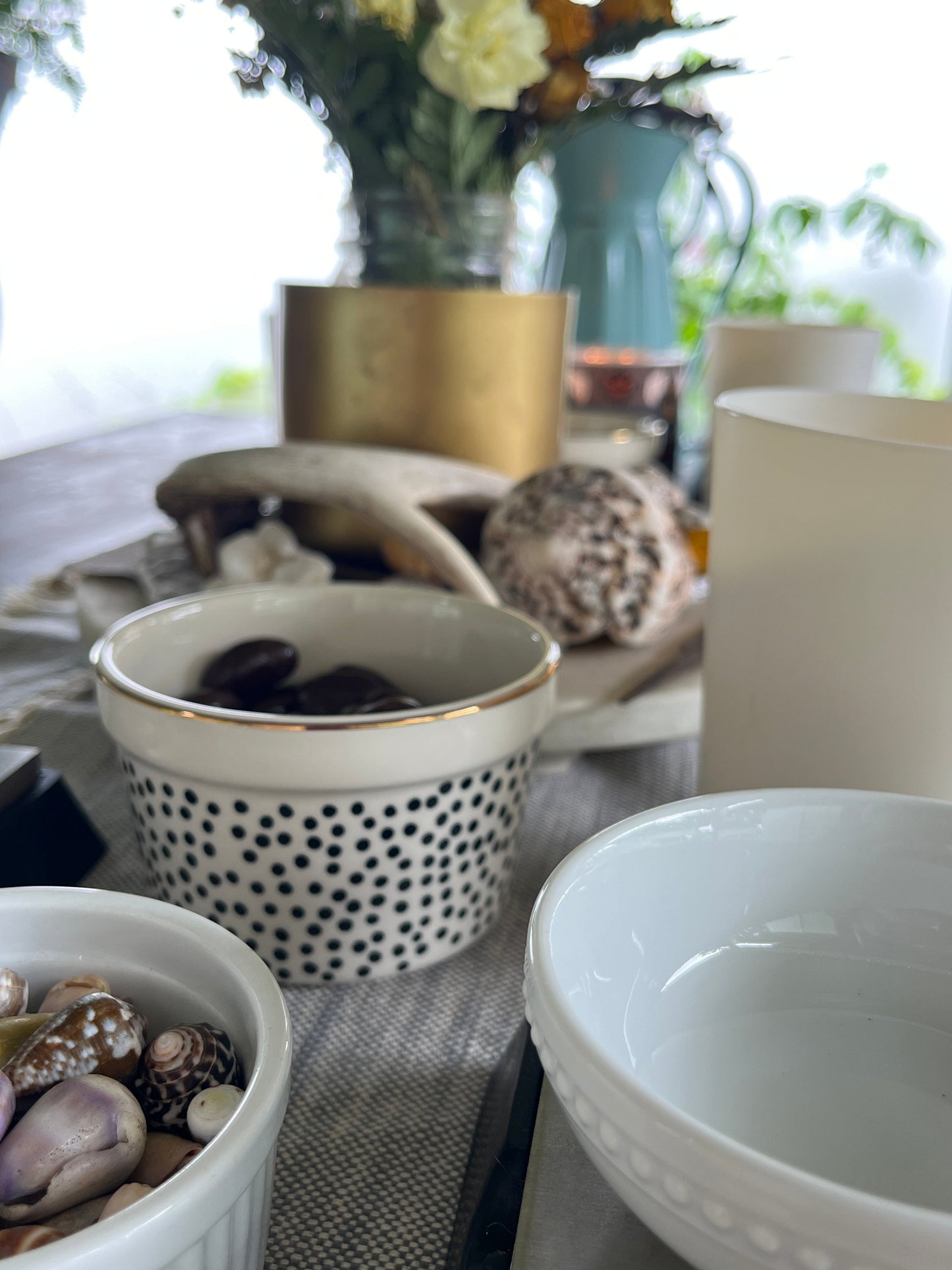 Private Jewelry Making Parties