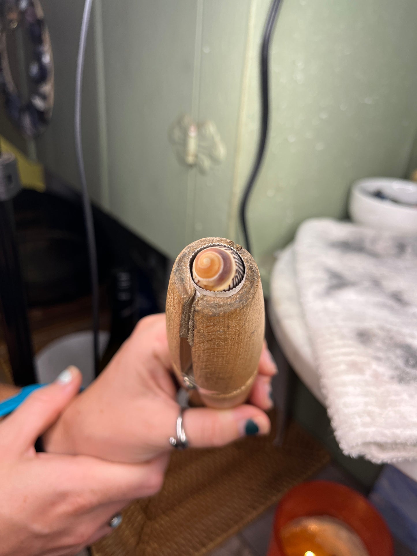 Private Jewelry Making Parties