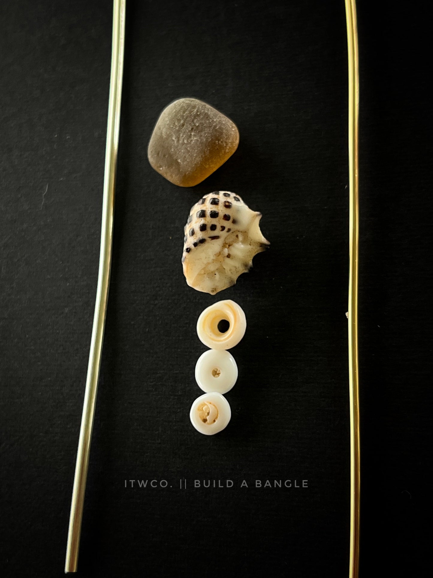 Build A Bangle™️