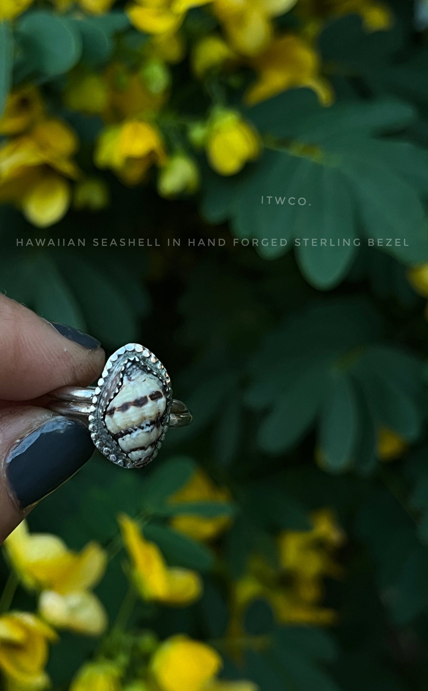 Private Jewelry Making Parties