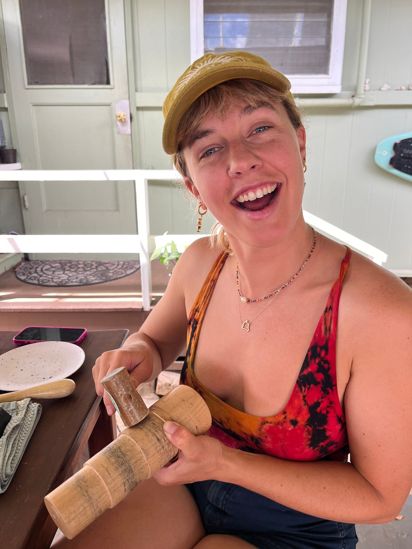 Private Jewelry Making Parties