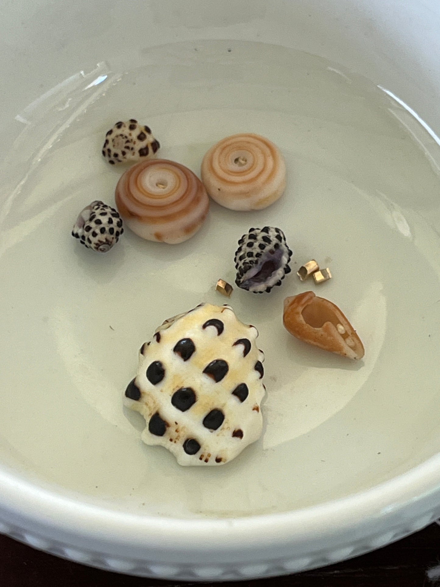 Private Jewelry Making Parties