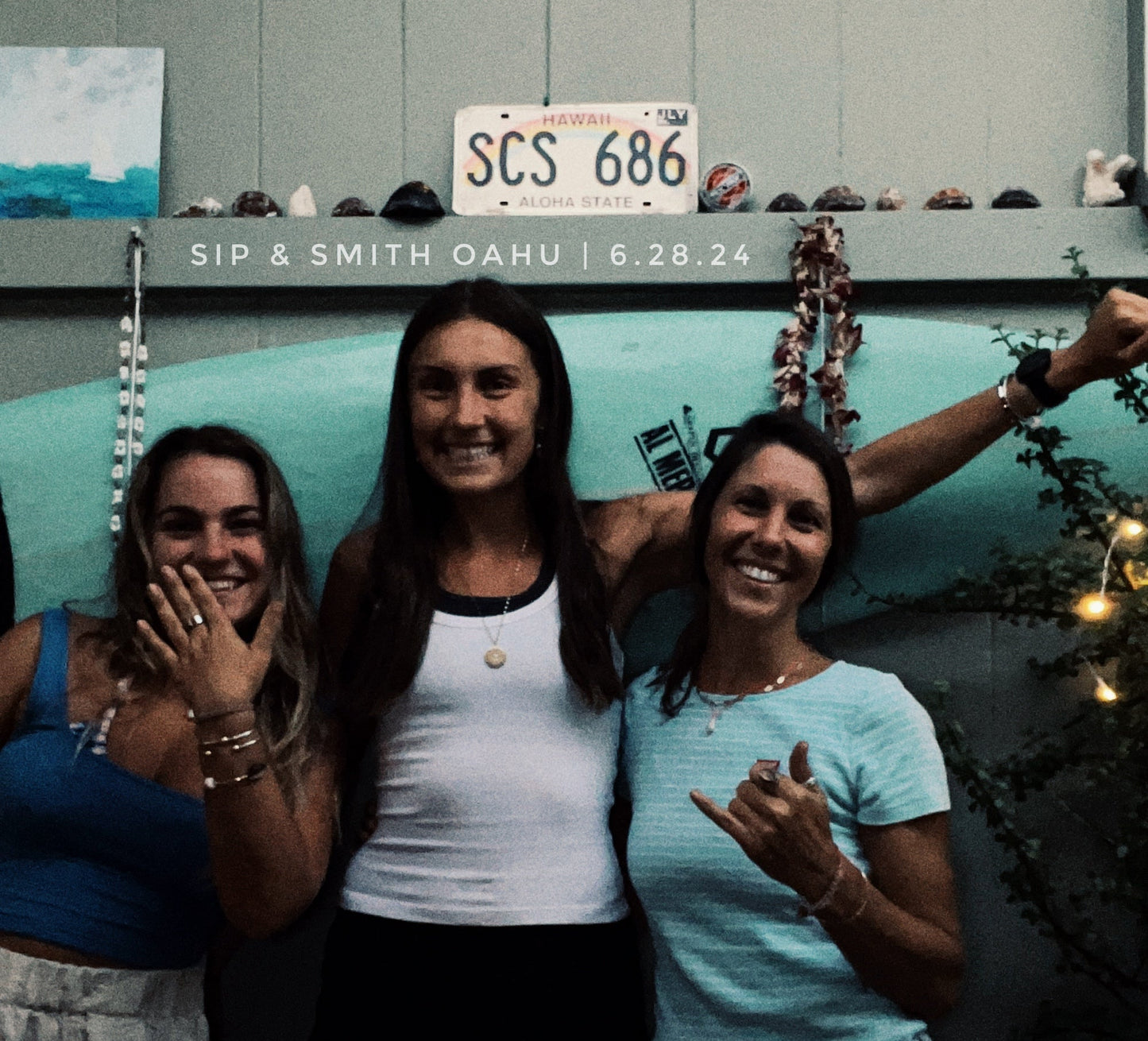 Private Jewelry Making Parties