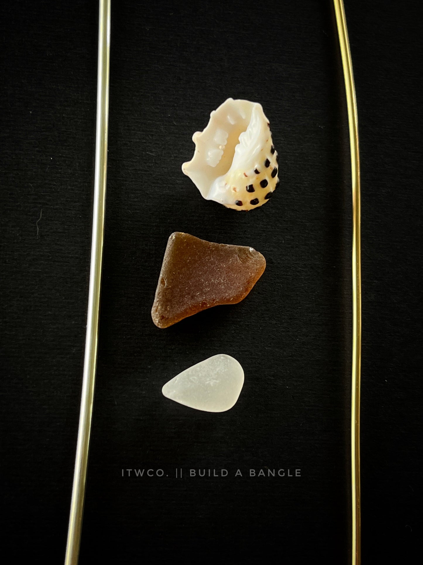 Build A Bangle™️