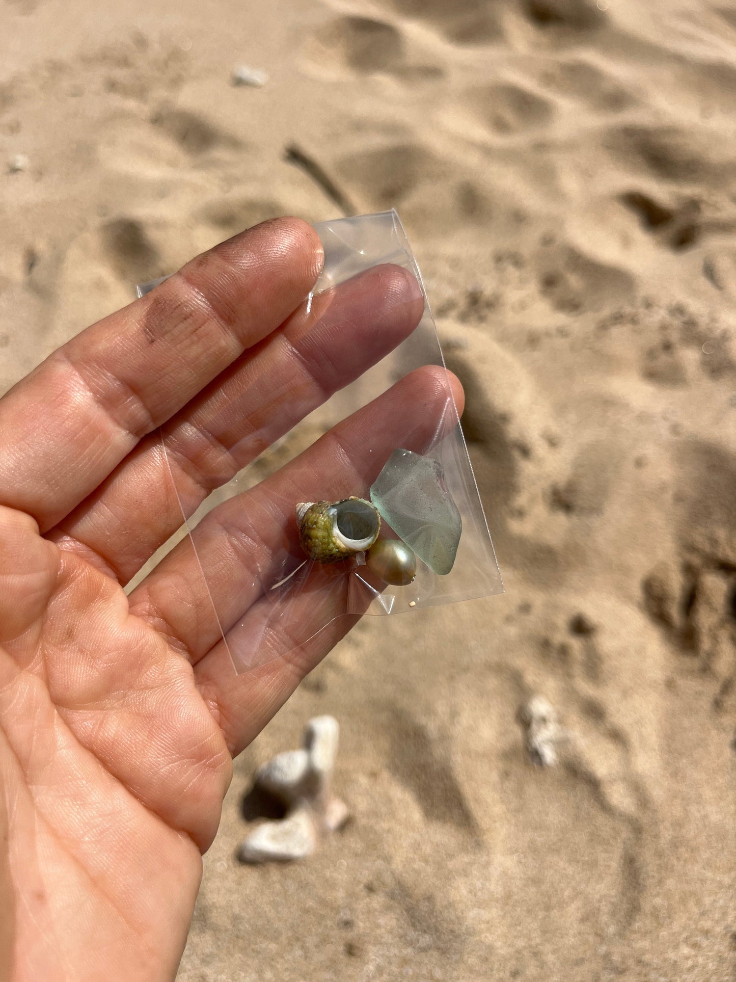 Build A Bangle™️