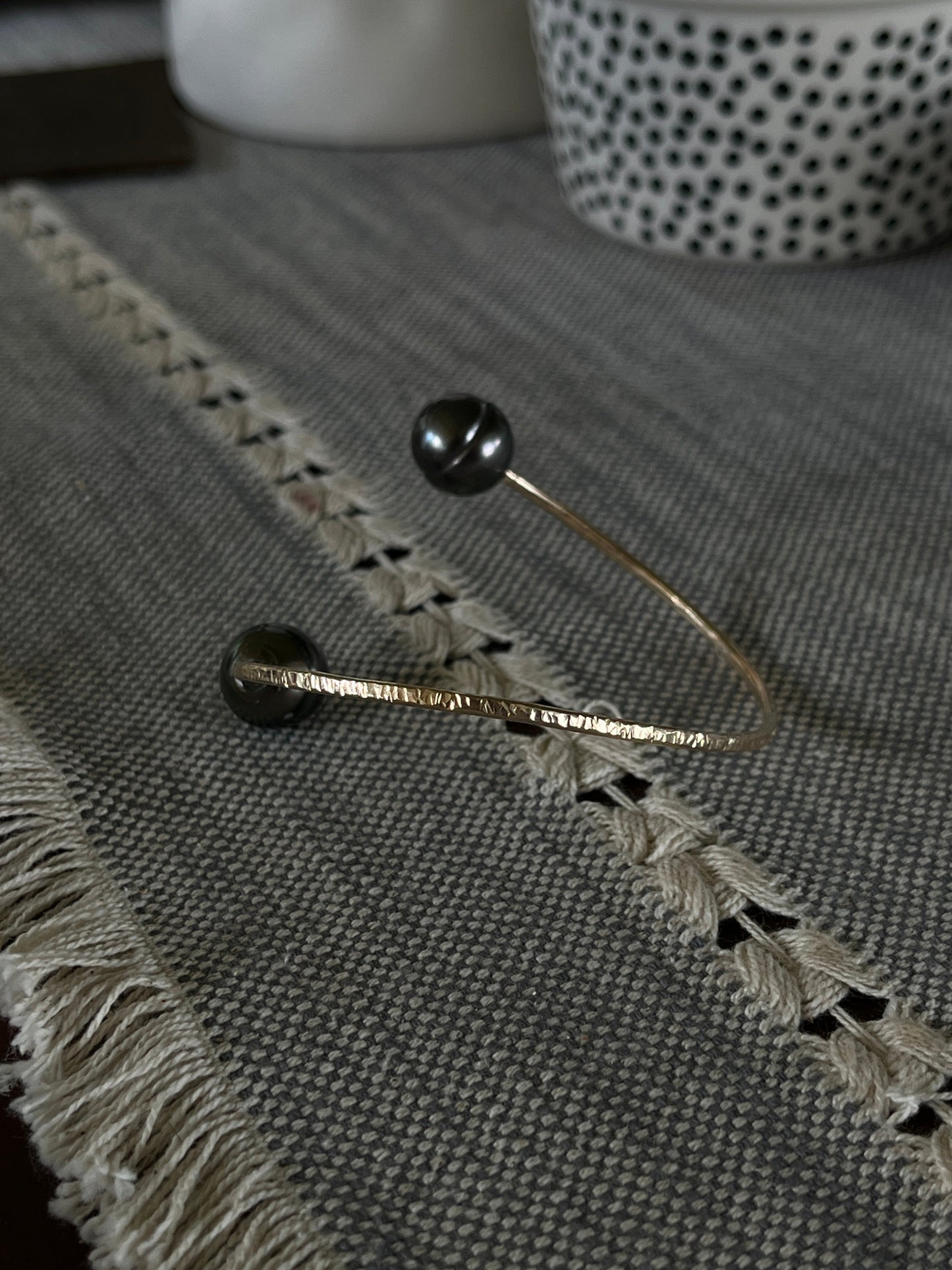 Private Jewelry Making Parties