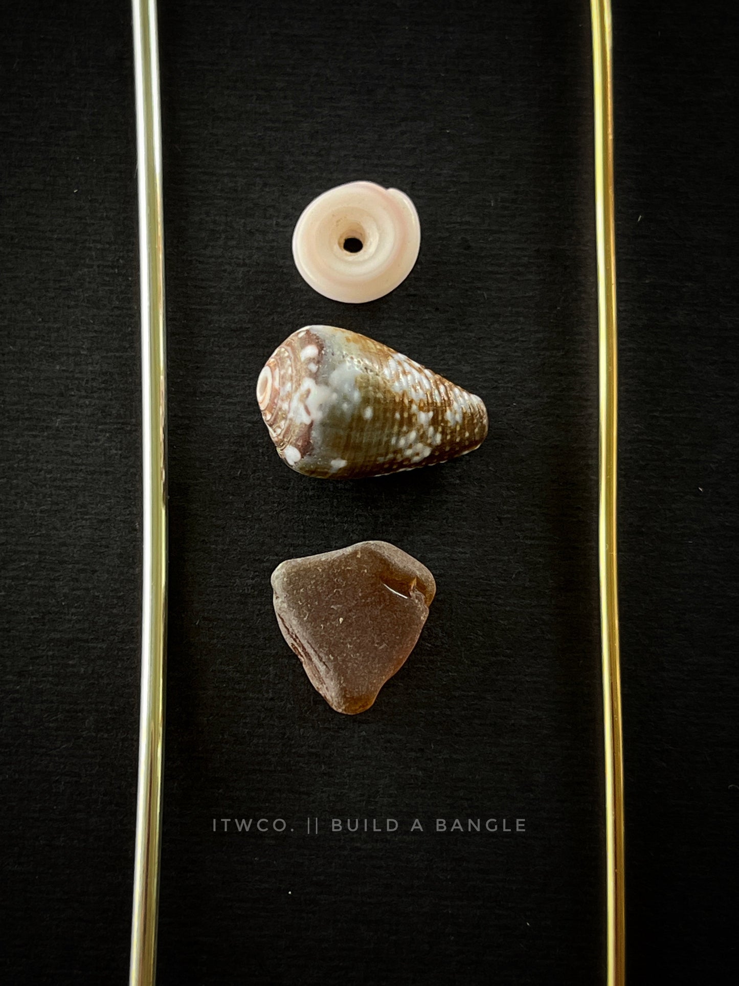 Build A Bangle™️