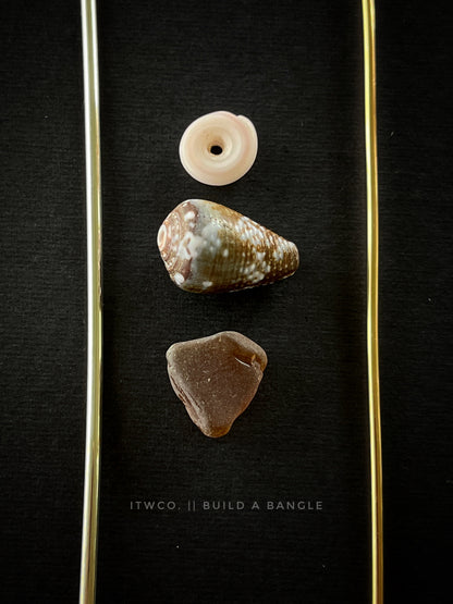 Build A Bangle™️