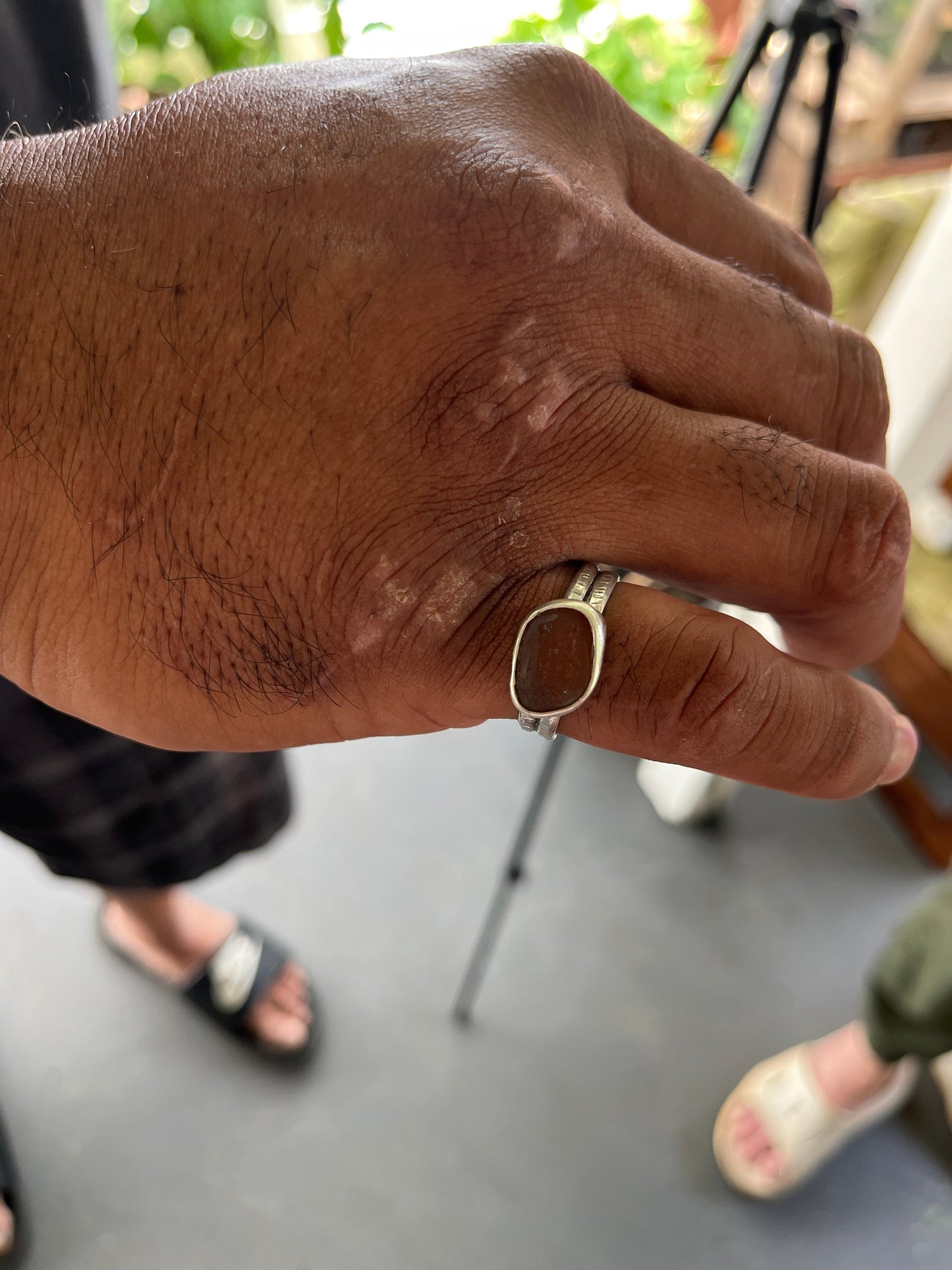 Private Jewelry Making Parties