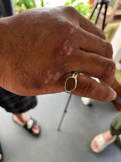 Private Jewelry Making Parties