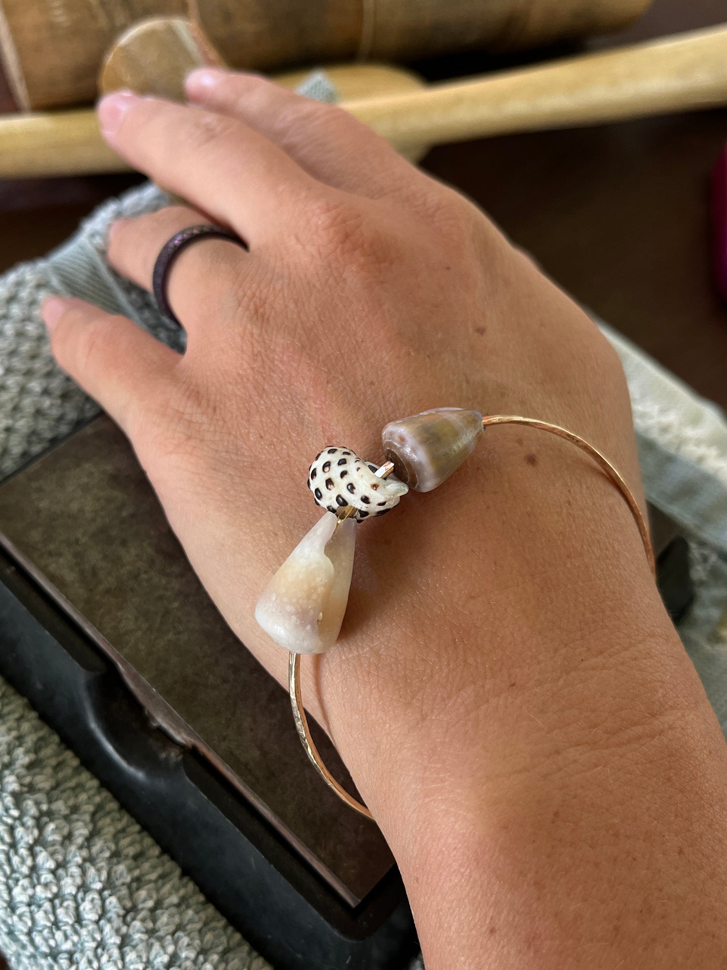 Private Jewelry Making Parties