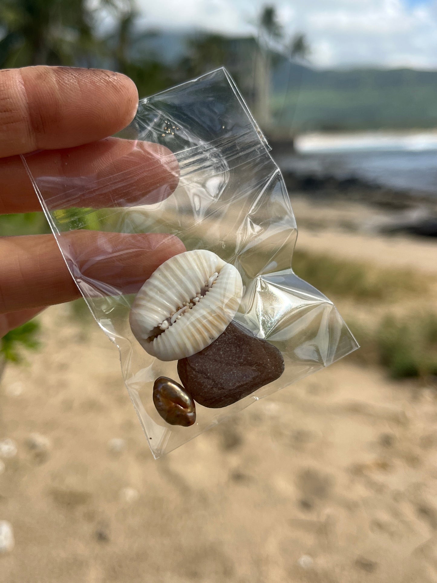 Build A Bangle™️