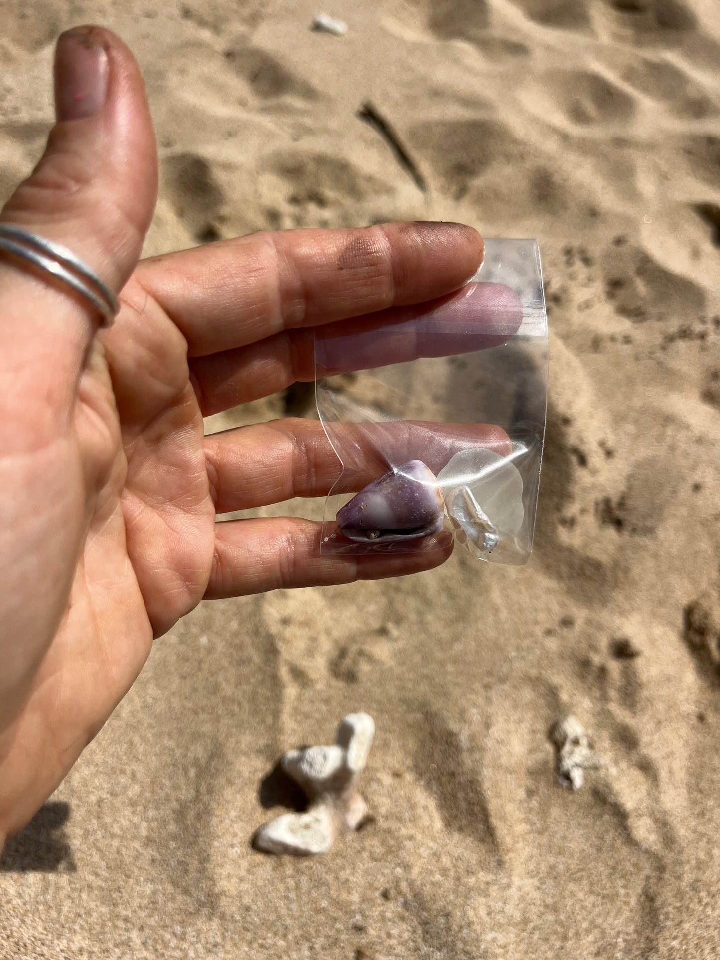 Build A Bangle™️