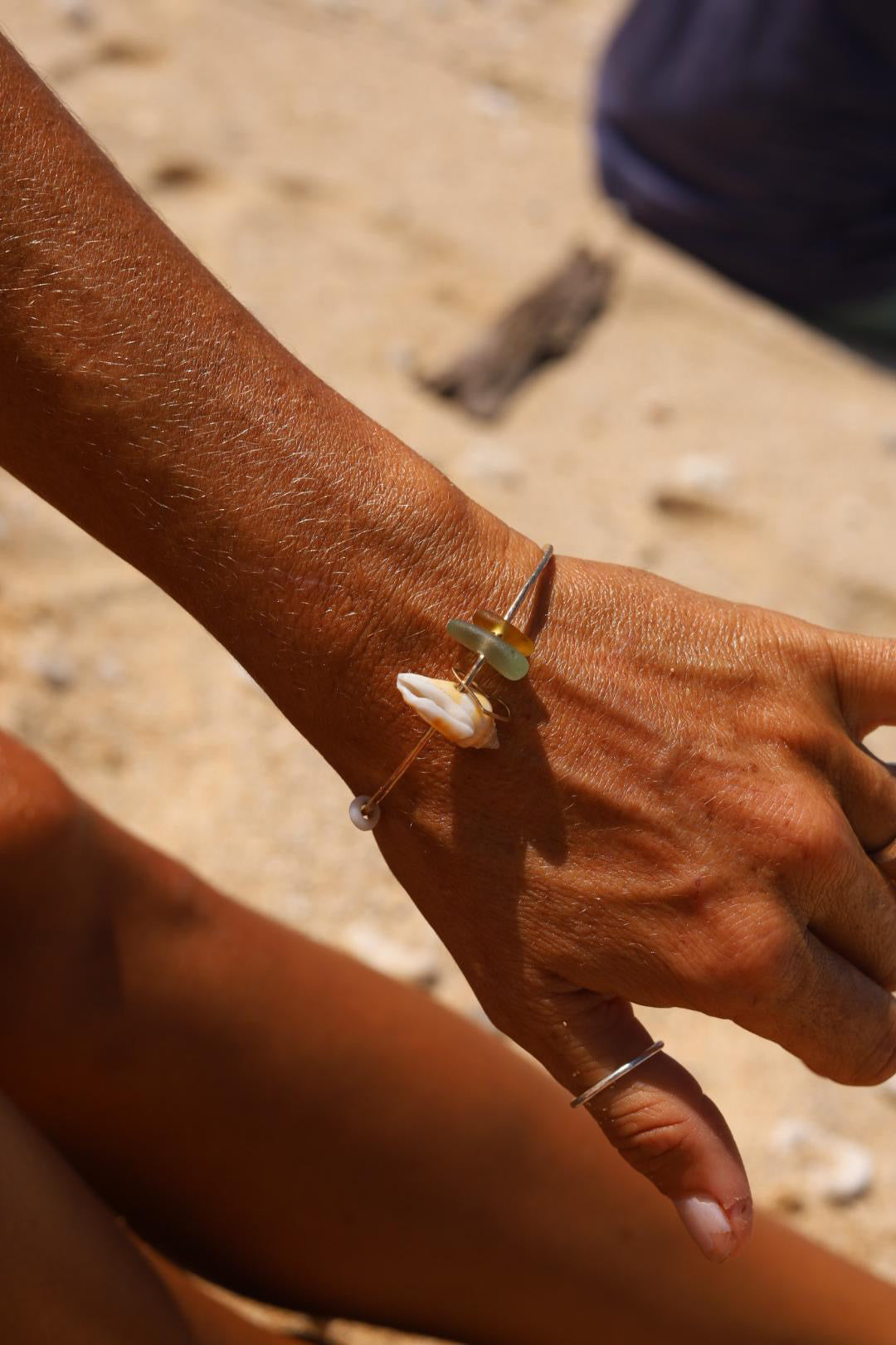 Build A Bangle™️