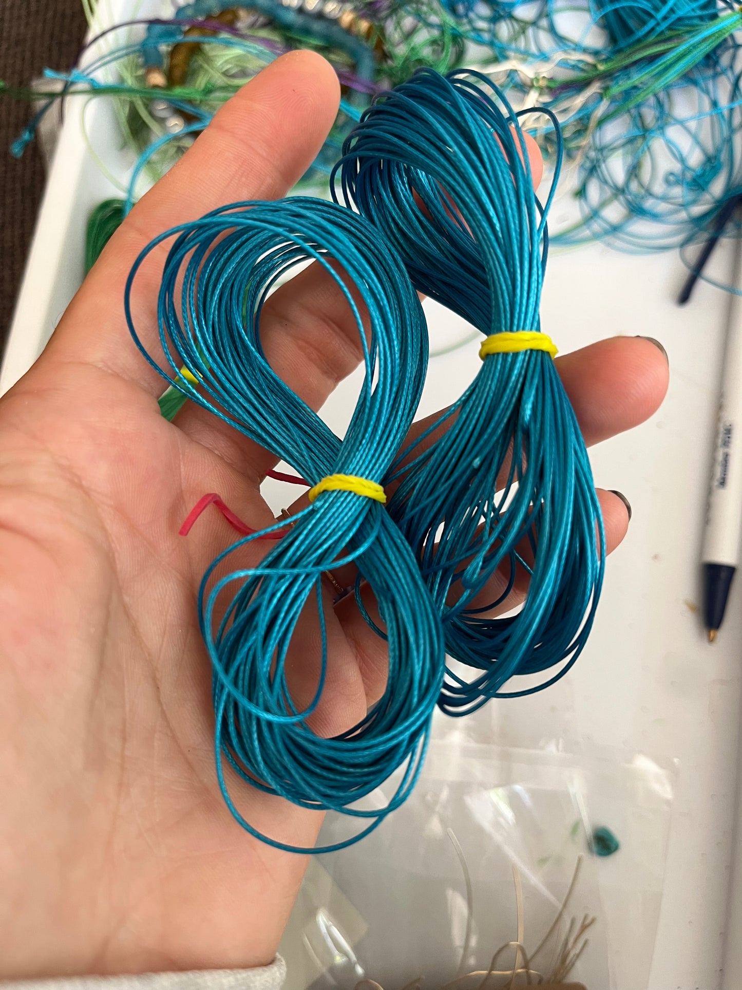 Road To Lahaina Memento Bracelets