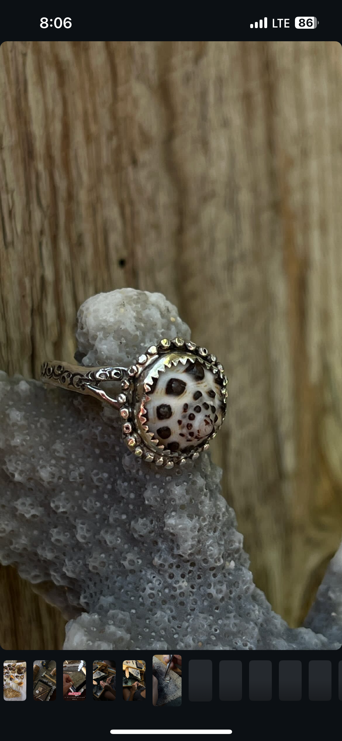 Private Jewelry Making Parties