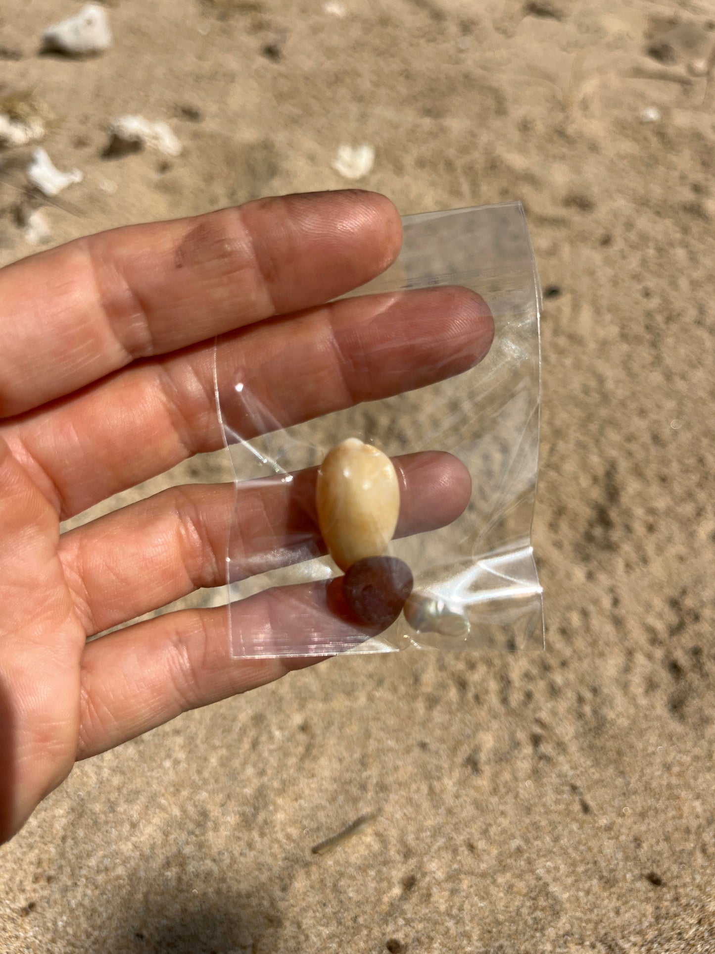 Build A Bangle™️