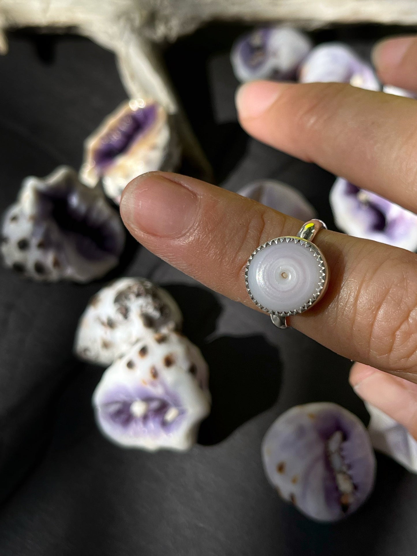 Private Jewelry Making Parties