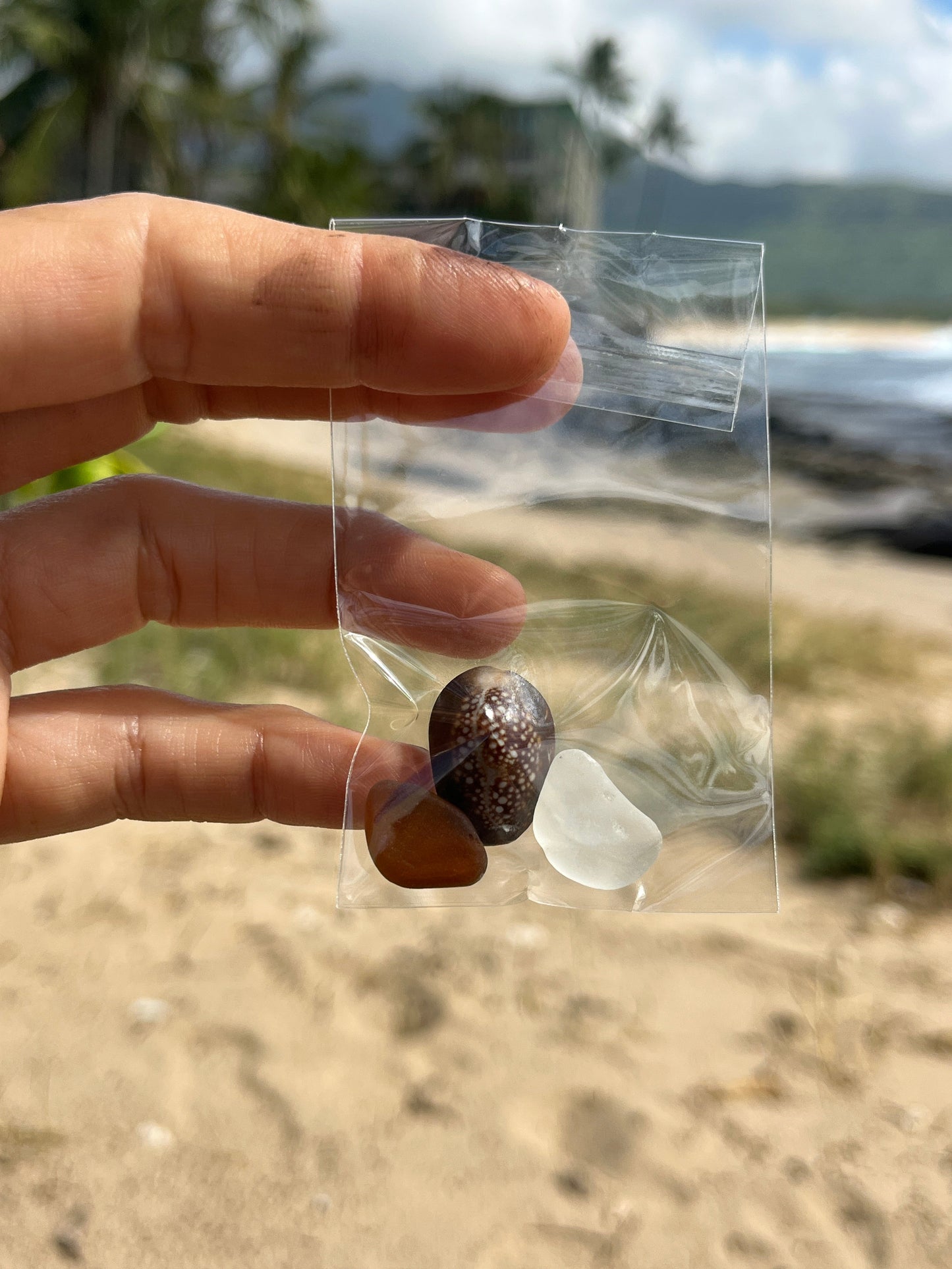 Build A Bangle™️