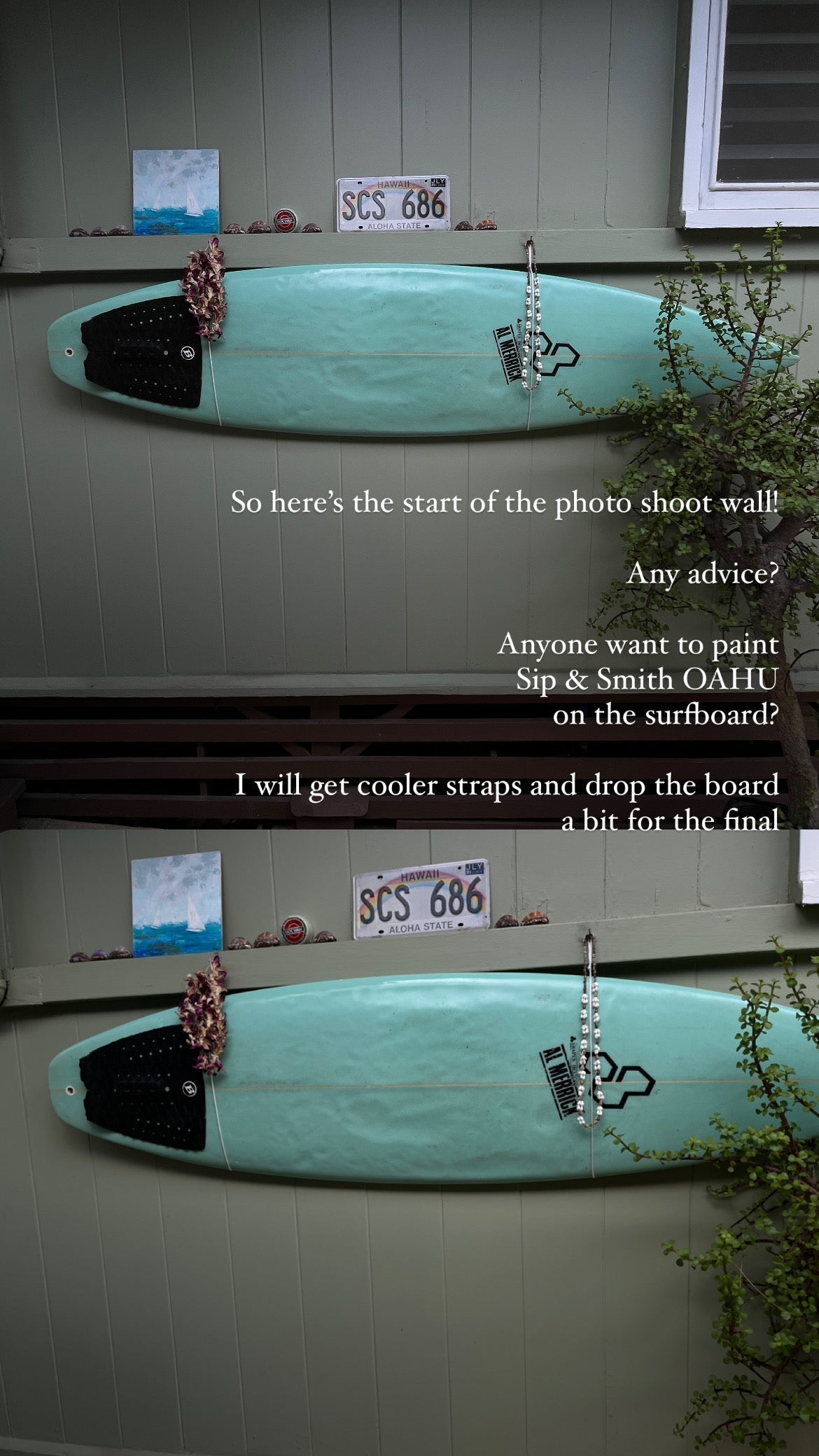 Sip & Smith GIFT CERTIFICATE