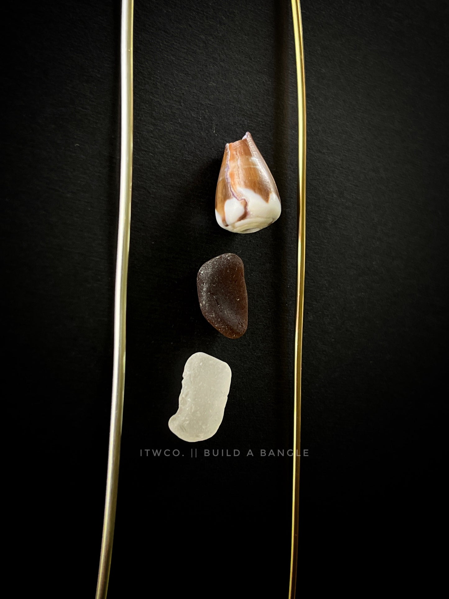 Build A Bangle™️