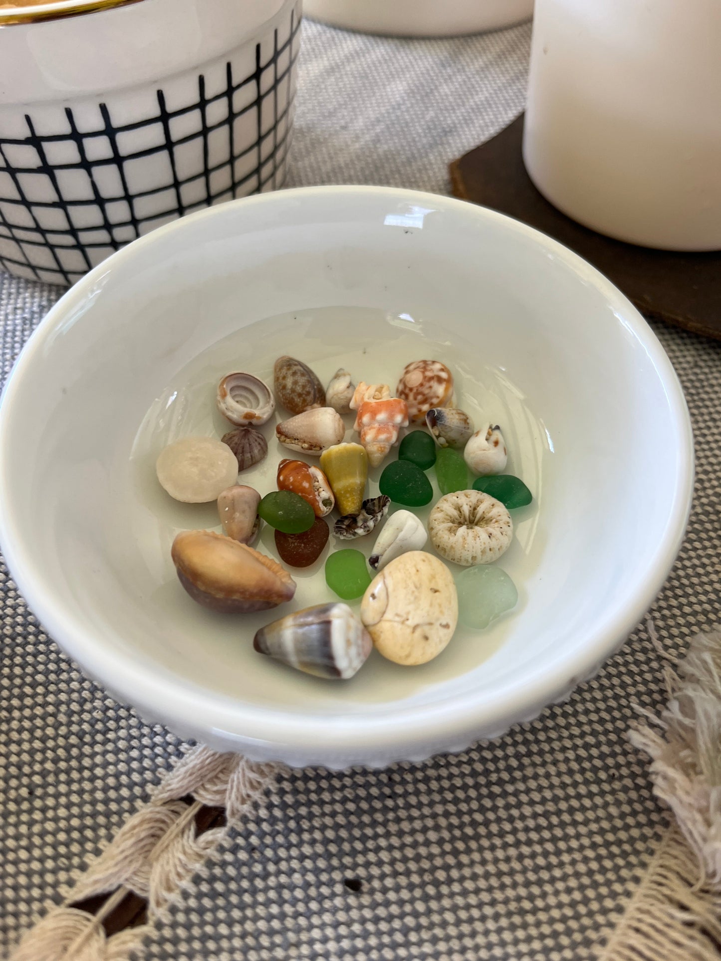 Private Jewelry Making Parties