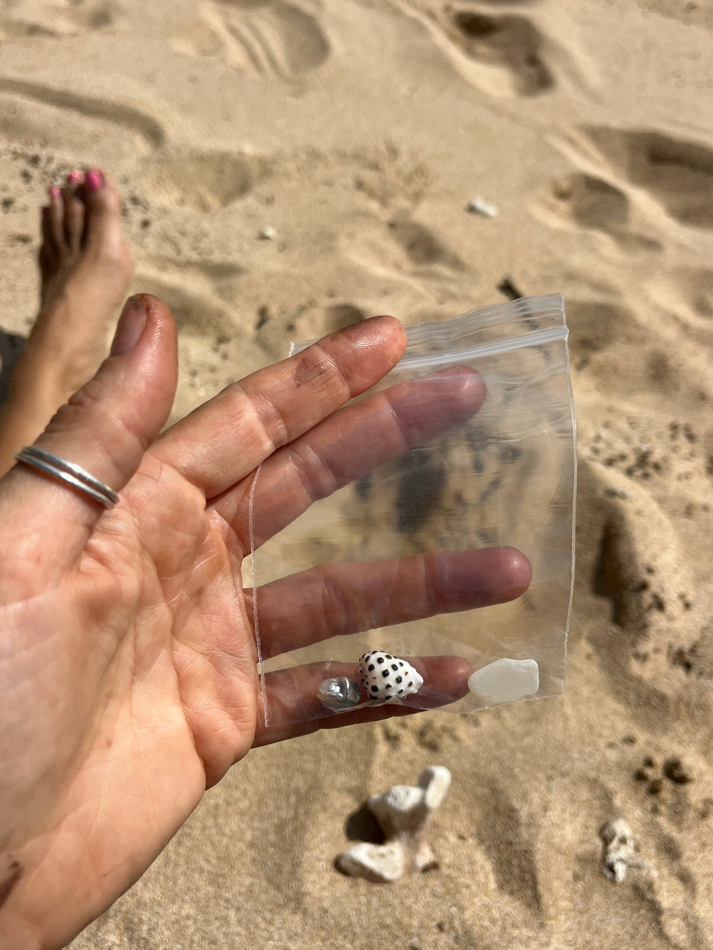 Build A Bangle™️